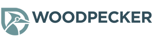 woodpecker