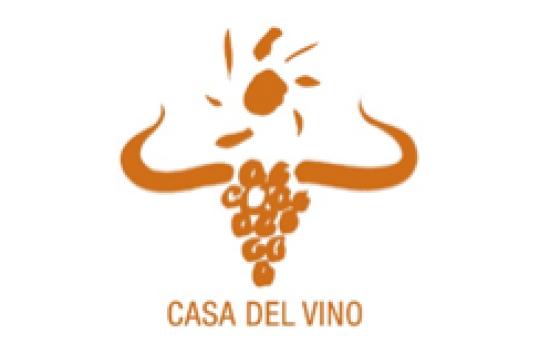 casadelvino