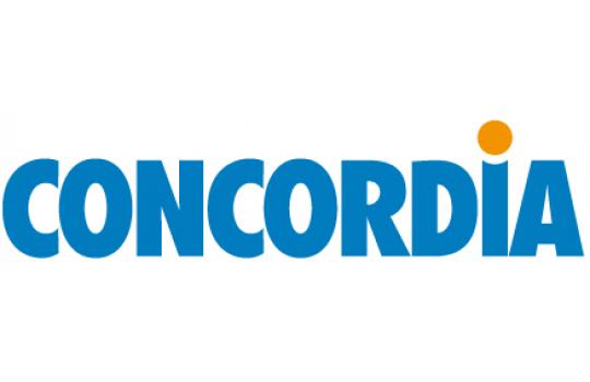 concordia
