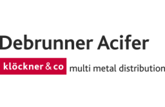 debrunner