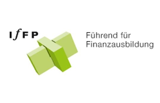 iffp
