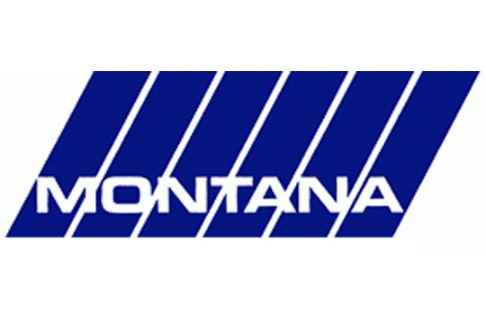 montana