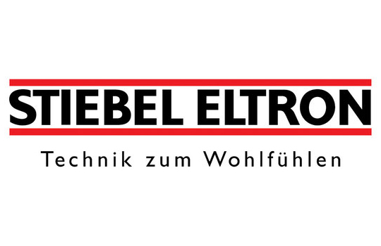stiebel
