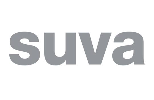 suva